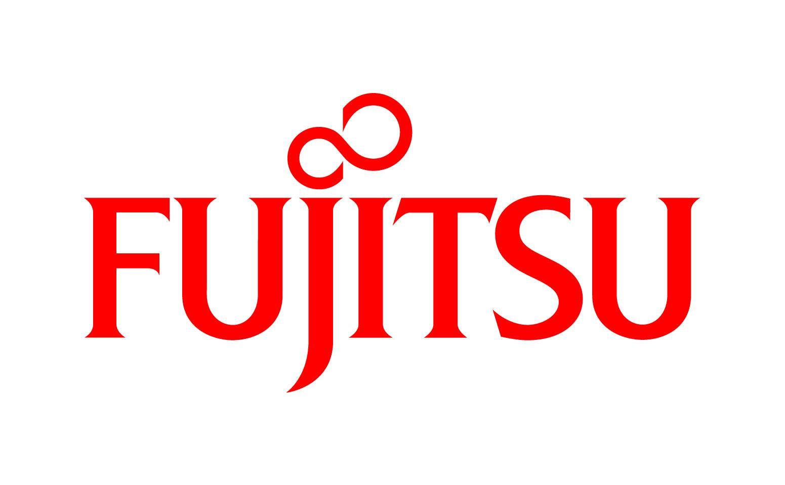 Fujitsu PA43404-A433 Accessorio Per