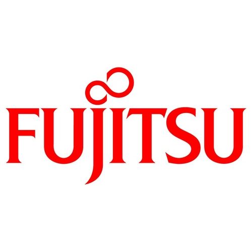 Fujitsu PA43404-A433 Accessorio per Scanner Modulo del Codice a Barre