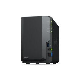 PC Ricondizionato D738 SFF i3-9100T 8GB 256GB SSD Windows 11 Pro