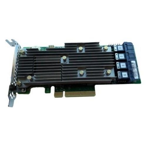 Fujitsu PRAID EP540i FH/LP Controller RAID PCI Express 3.0 12 Gbit/s