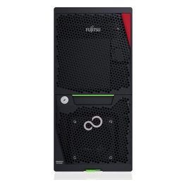 Fujitsu PRIMERGY TX1310 M5 Server 2Tb Tower Intel Xeon E E-2324G 3.1 GHz 8Gb DDR4-SDRAM