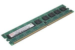 Fujitsu PY-ME08UG2 Memoria Ram