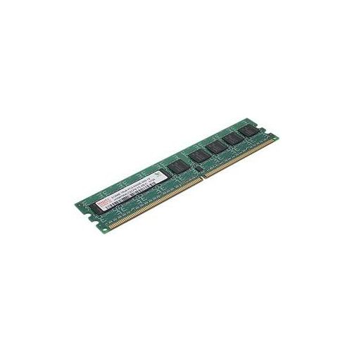 Fujitsu PY-ME08UG2 Memoria Ram 8Gb DDR4 3200 MHz Data Integrity Check