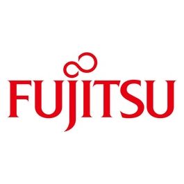 Fujitsu PY-TKCPC81 Rx2530 M6 Cooler Kit