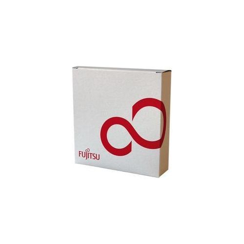 Fujitsu S26361-F3266-L2 Lettore di Disco Ottico Interno DVD-ROM