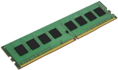 Fujitsu S26361-F4026-L232 Memoria Ram
