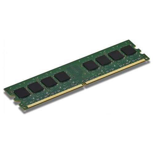 Fujitsu S26361-F4083-L316 Memoria Ram 16Gb DDR4 2933mhz