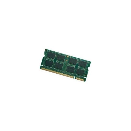 Fujitsu S26361-F4102-L3 Memoria Ram 4Gb DDR4 2666MHz