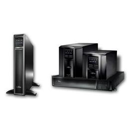 S26361-K1426-V150 Py Ups 1500VA/1200W 2U