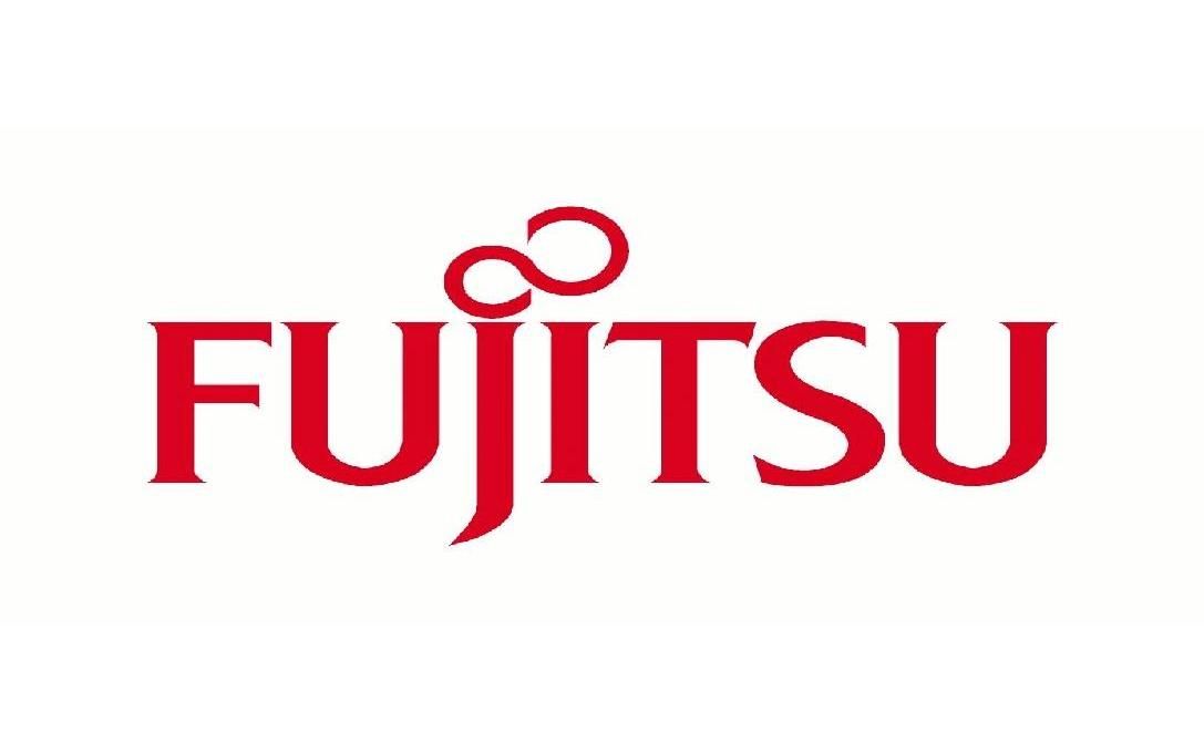 Fujitsu S26391-F1576-L100 Batteria Li