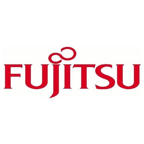 Fujitsu S26391-F1576-L100 Batteria Li Ion 6 Celle 72W