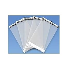 Fujitsu  scansnap carrier sheets .enables image-stitching for a3 document scanning