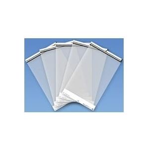 Fujitsu  scansnap carrier sheets .enables image-stitching for a3 document scanning