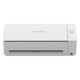 ScanSnap iX1300 Scanner ADF 600x600 DPI A4 Bianco