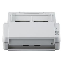 Fujitsu SP-1130N 600x600 Dpi Scanner ADF Grigio A4