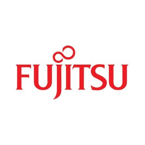 Fujitsu Windows Server 2019 CAL 5U 1 Licenza