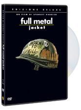 Full Metal Jacket Deluxe
