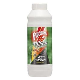 Insetticida Formiche Polvere G 250