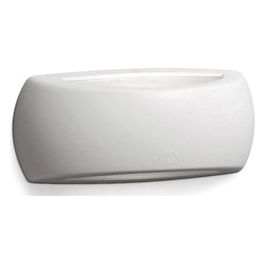 Applique Francy Bianco