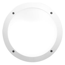 Plafoniera Lucia Range e27 Bianco