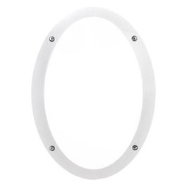 Plafoniera Maddi Range e27 Bianco