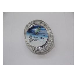 FUNE ZINC.COMM.72F.MM 4 M  25