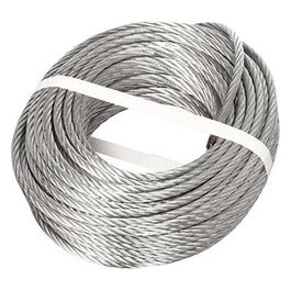 FUNE ZINC.COMM.72F.MM 6 M  25