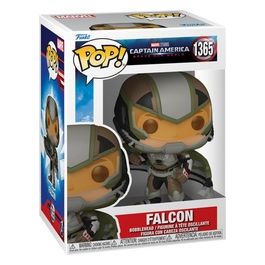 Personaggio Collezionabile Marvel Captain America Brave 75991 Dettagli Realistici Design Iconico per Appassionati ed Esposizione