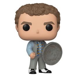 Personaggio Collezione Pop! Movies The Godfather 50th Sonny 1202