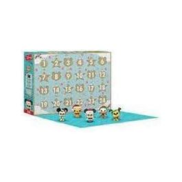 Pop! Advent Calendar Disney 2022