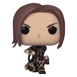 Pop! Animation Attack On Titan Sasha Braus 1448