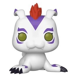 Pop! Animation Digimon Gonamon 1386