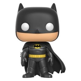 Pop! Batman Classic 144