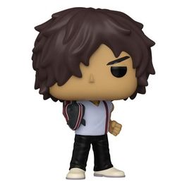 Pop! Bleach Yasutora Sado Chad 1614