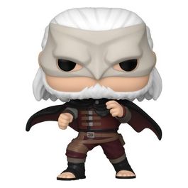 Funko Pop! Boruto Koji Kashin 1651