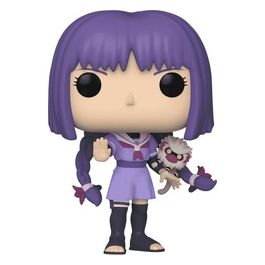 Pop! Boruto Sumire with Nue 1360