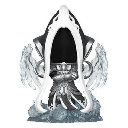 Pop! Diablo III Malthael 992