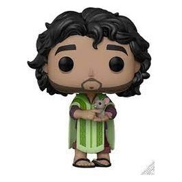 Pop! Disney Encanto Bruno