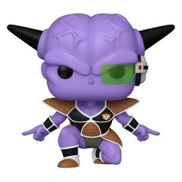 Pop! Dragon Ball Z Ginyu 1493