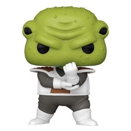 Pop! Dragon Ball Z Guldo 1491