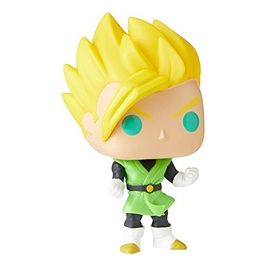 Pop! Dragon Ball Z S8 Ss Gohan