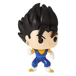 Pop! Dragon Ball Z Vegito