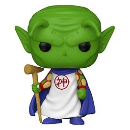 Pop! Dragon Ball Z S9 Kami