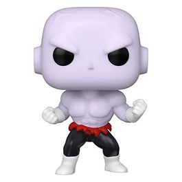 Pop! Dragon Ball Jiren 1280