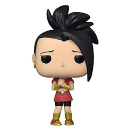 Pop! Dragon Ball Kale 1282