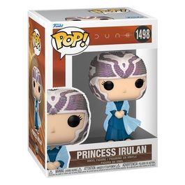 Funko Pop! Dune 2 Princess Irulan 1498