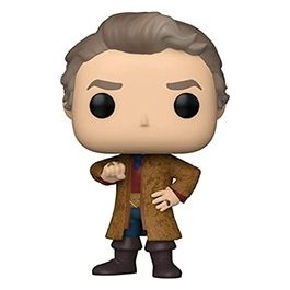 Pop! Dungeons e Dragons L'Onore dei Ladri Forge 1330