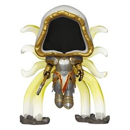 Pop! Games Diablo IV Inarius