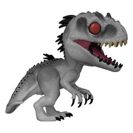 Pop! Games Fusion Indominus Rex 1005