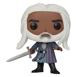 Pop! House Of The Dragon Corlys Velaryon